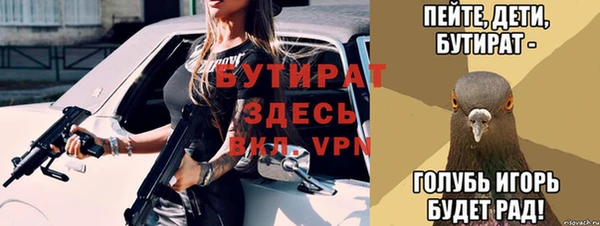 эйфоретик Богданович