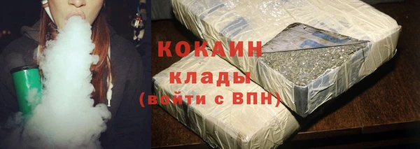 эйфоретик Богданович