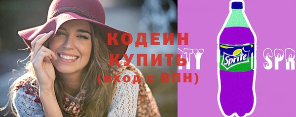 эйфоретик Богданович