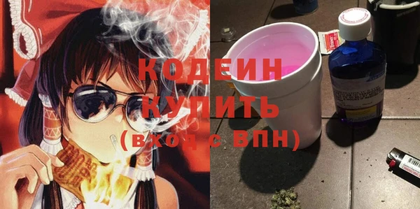эйфоретик Богданович