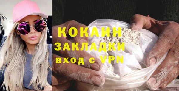 apvp Богородск