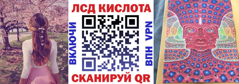 mega зеркало  Светлый  Марки NBOMe 1,5мг  где продают наркотики 